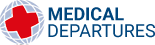 Medical departures